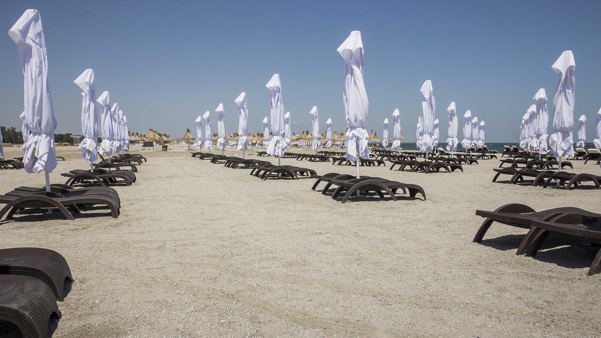 de-ce-nu-avem-multi-turisi-straini-pe-litoralul-romanesc--mirela-matichescu-arata-greseala-pe-care-ministerul-turismului-a-facut-o_66303600