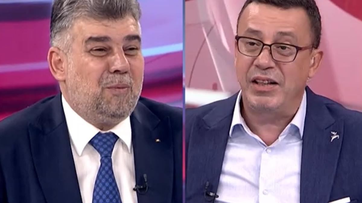 ciutacu-ciolacu_33714000