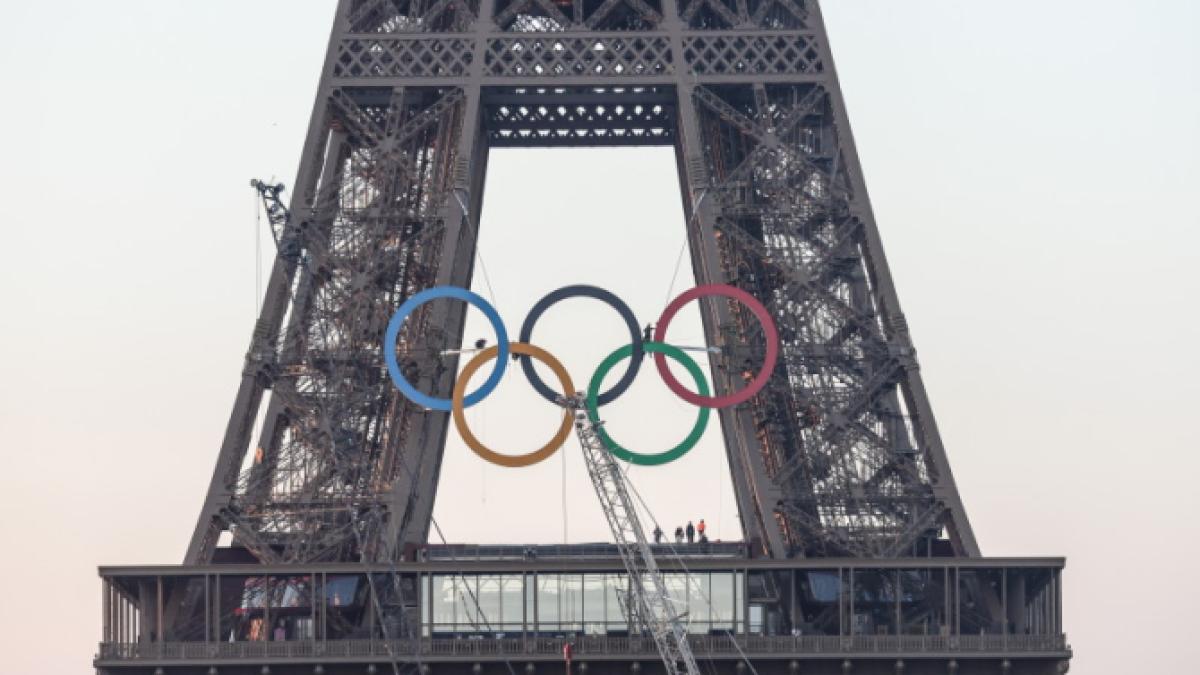 jocurile-olimpice-de-la-paris-se-confrunta-cu-multe-potentiale-amenintari-la-adresa-securitatii_66416700