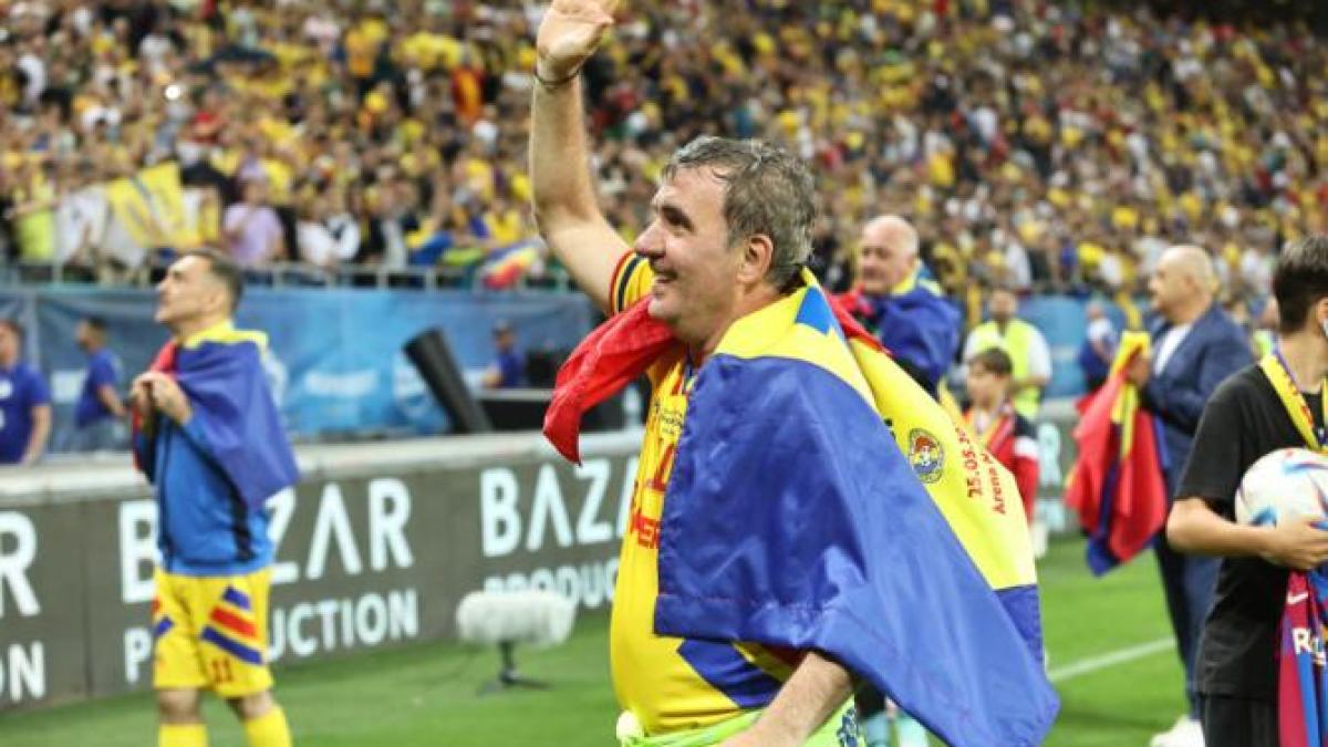 gheorghe-hagi_43638300