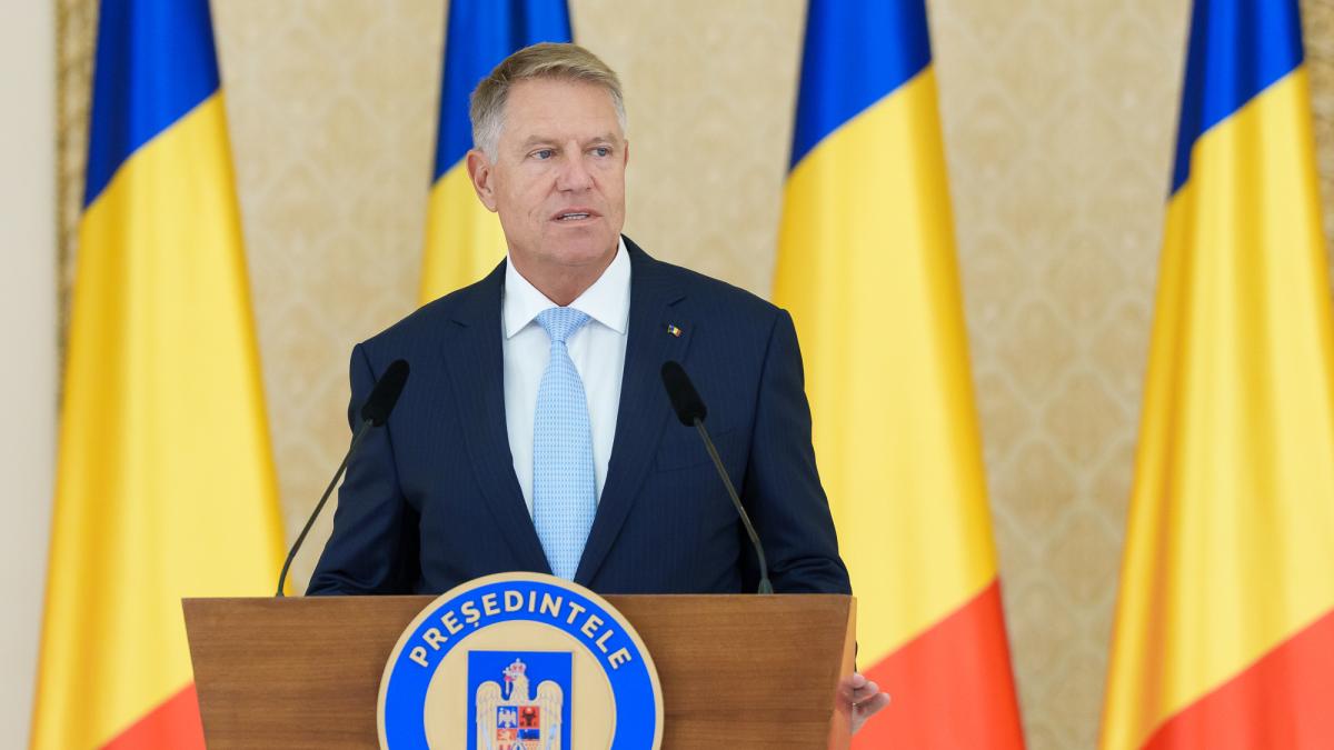 iohannis_37862900