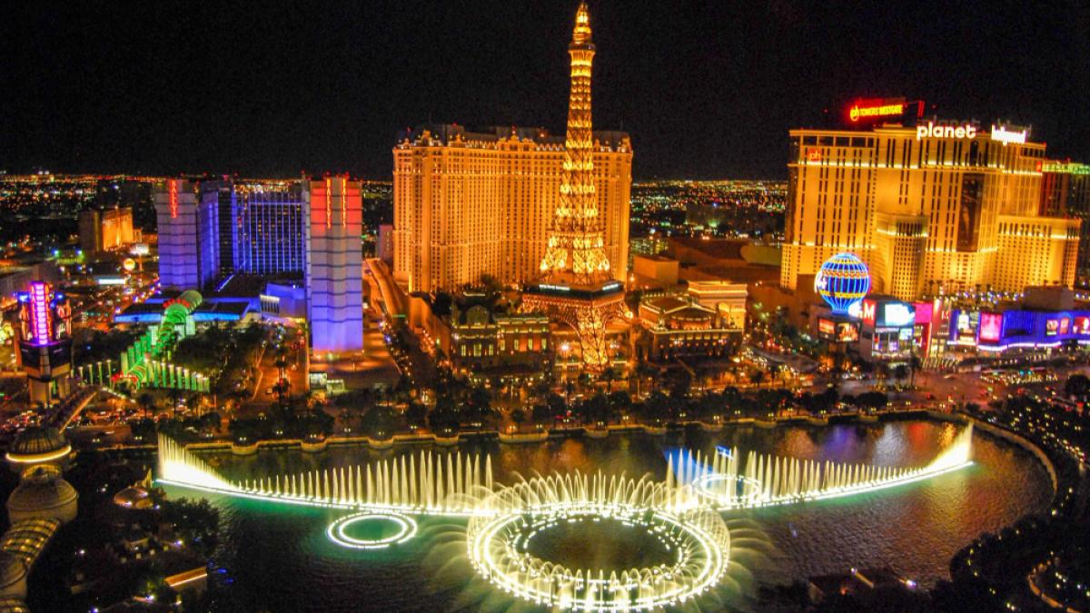 orase-vizitate-de-pasionatii-de-jocuri-de-noroc_69721000