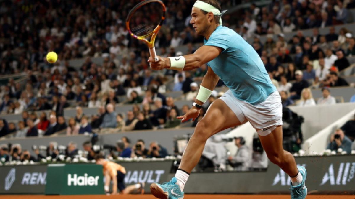 rafael-nadal--prc-e2prc-80prc-9dintineritprc-e2prc-80prc-9d-inainte-de-jocurile-olimpice--la-dublu-va-face-pereche-cu-carlos-alcaraz--campionul-de-la-roland-garros_74821000