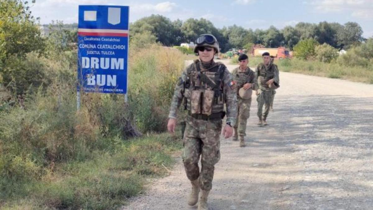 ro-alert-in-tulcea-din-cauza-razboiului-din-ucraina_37357000