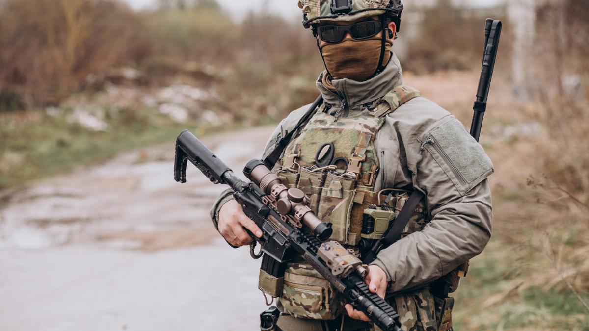 partizanii-care-lupta-in-rusia_74431300