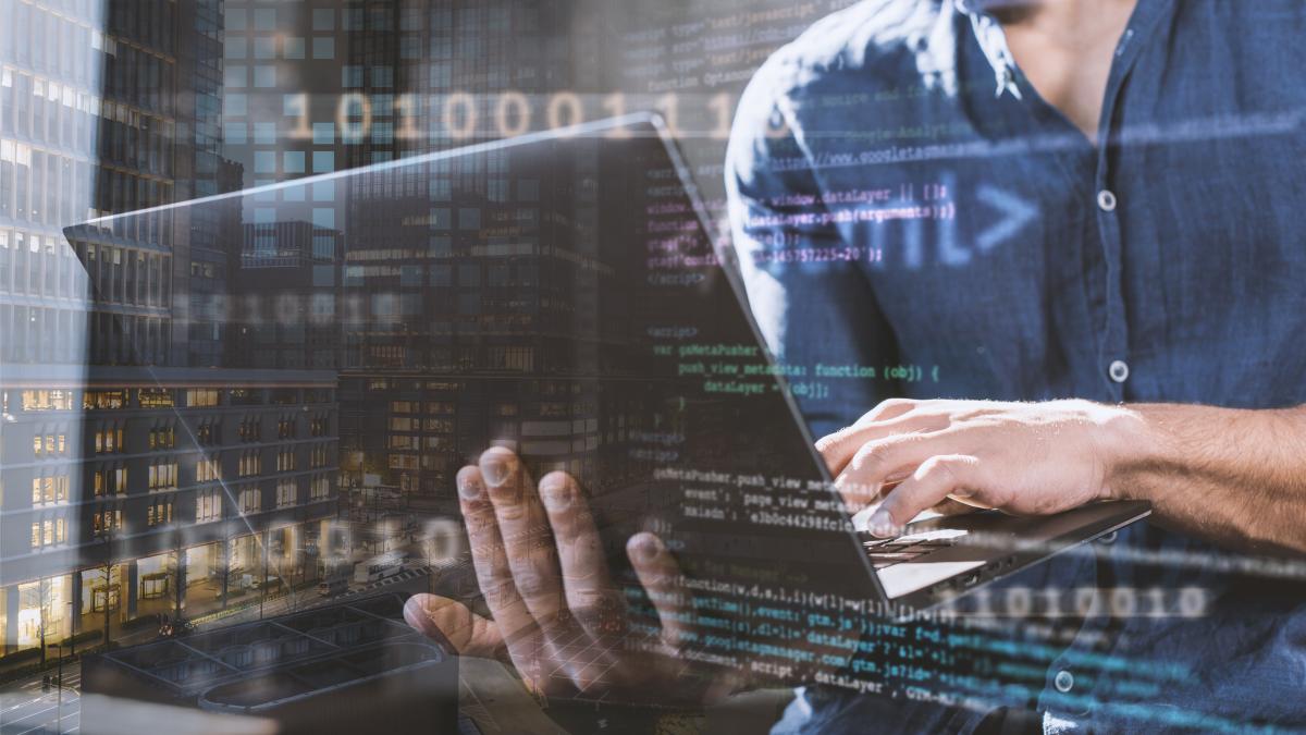 digitalizare-laptop_85758900