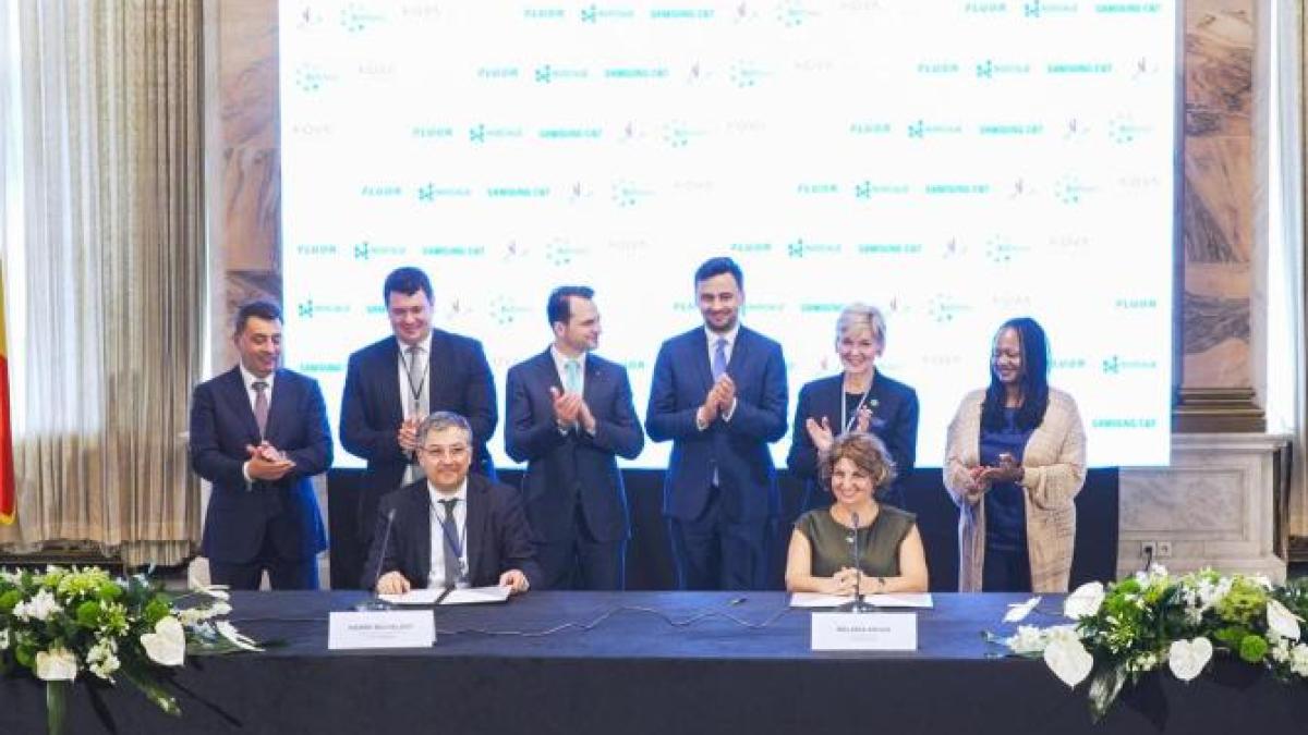 foto-ceremonie-semnare-1_47032100