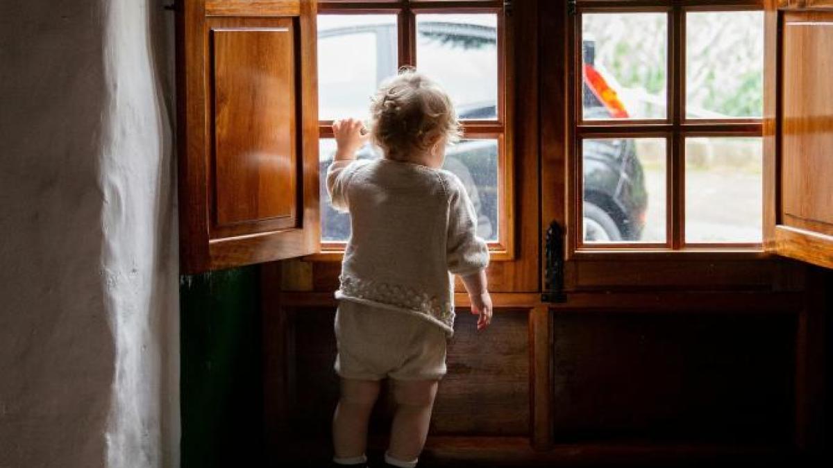 copil-accident_63476500