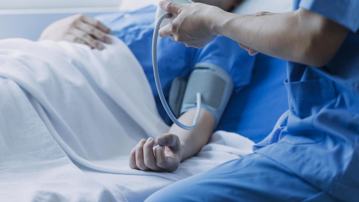 tentativa-de-asasinat-asupra-unui-oficial-al-armatei-ruse--ar-avea-prc-e2prc-80prc-9dlegatura-cu-razboiul-din-ucrainaprc-e2prc-80prc-9d_31649500