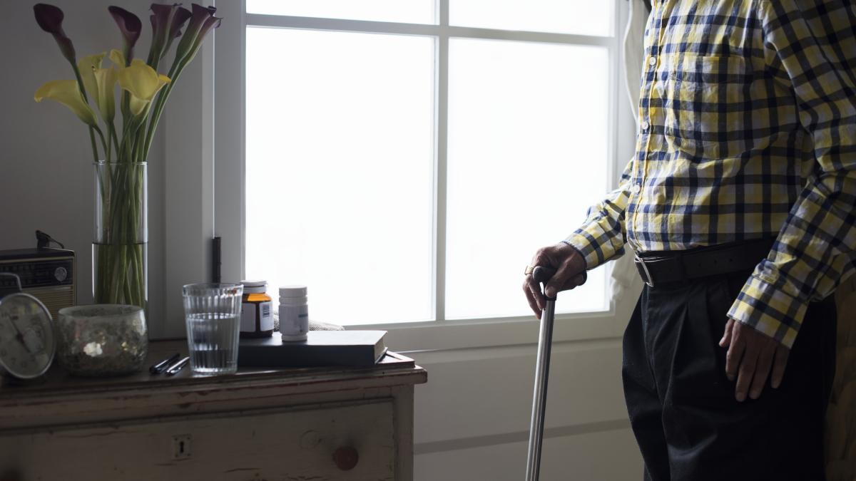 azilul-groazei-freepik-batrani_94718400