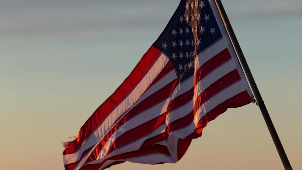 pexels-sawyersutton-973049_55388700