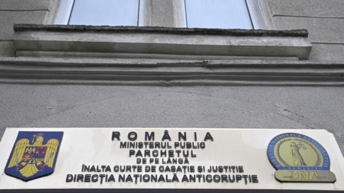 dna-directia-nationala-anticoruptie_00016700