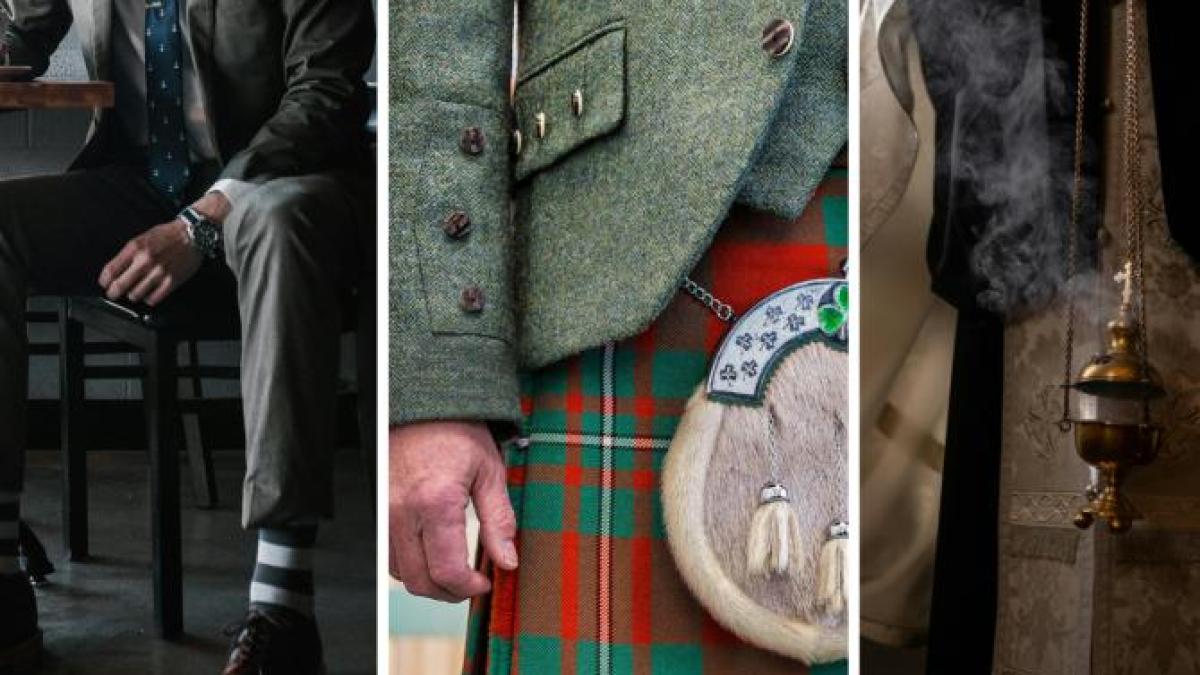 pantaloni-fusta_68968300