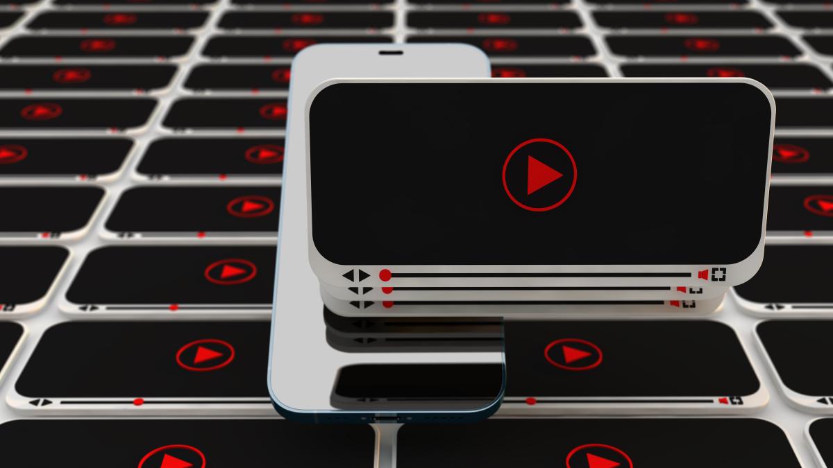 youtube-music_09408800