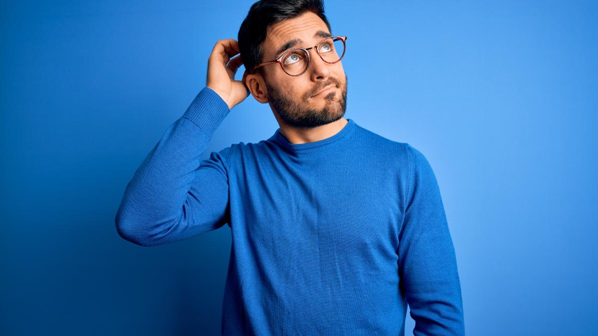 cel-mai-scurt-test-iq-din-lume_43381600