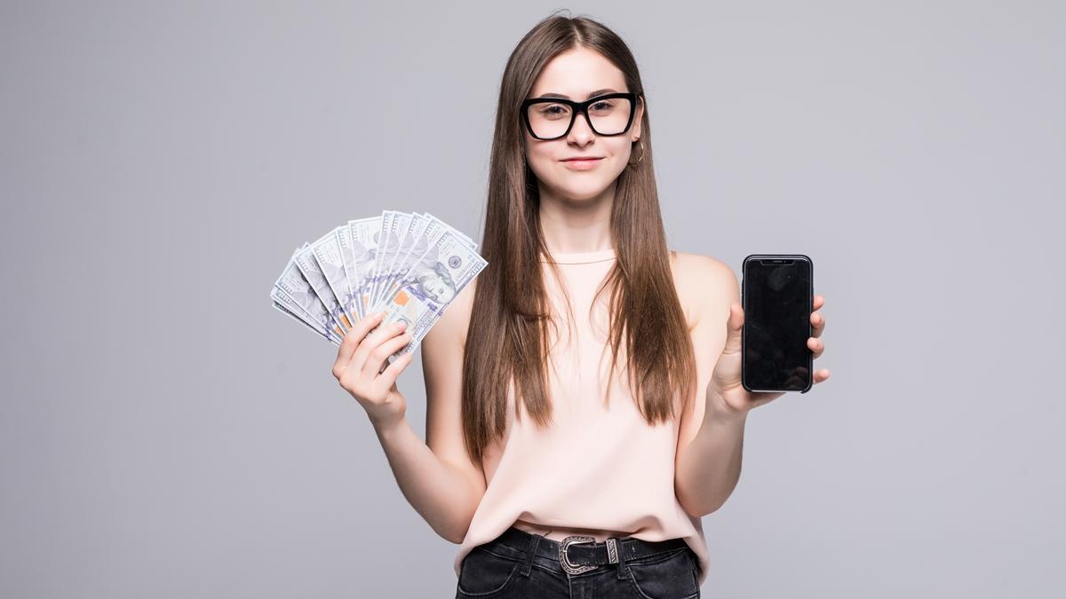 credit-ifn-3_33657400