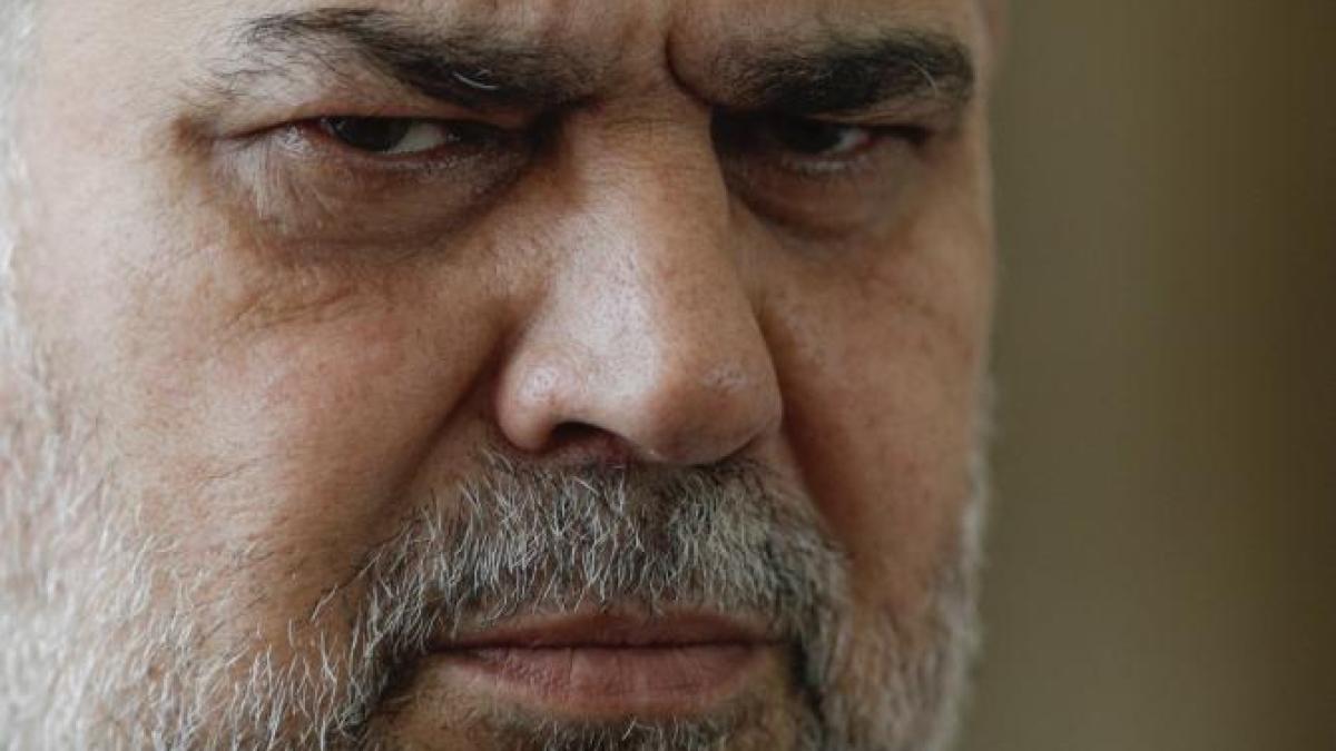 marcel-ciolacu-incruntat_28927100