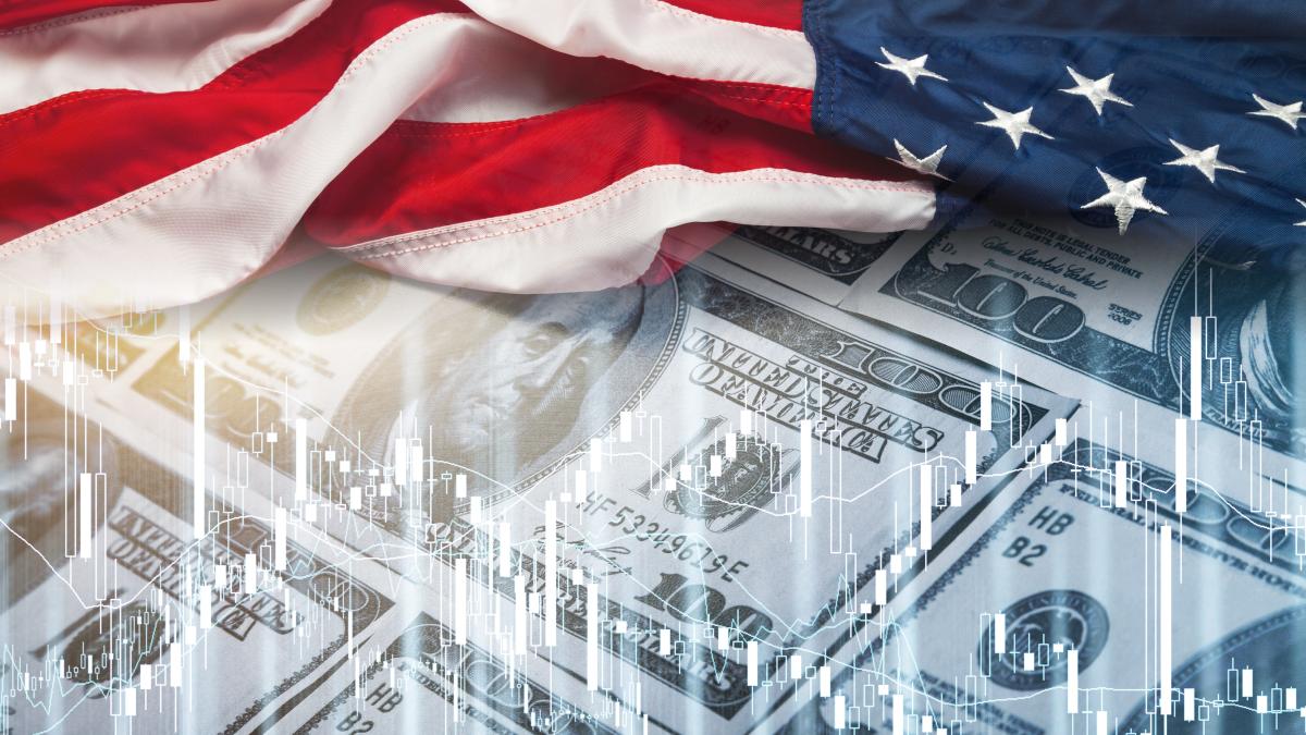 sua-economie_16867800