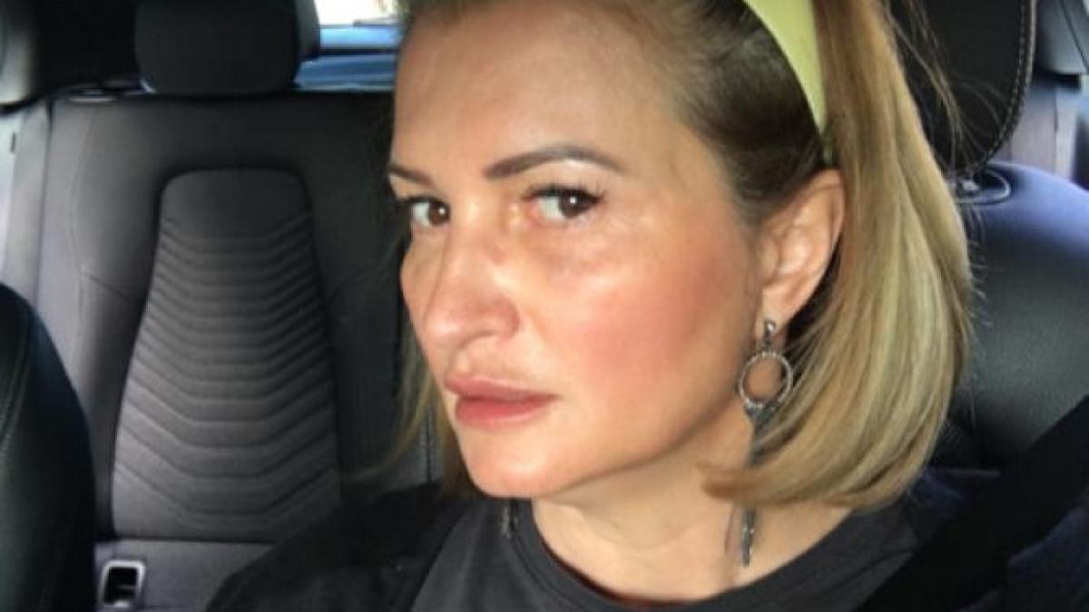 elena-madalina-dorneanu_18651300_81574400