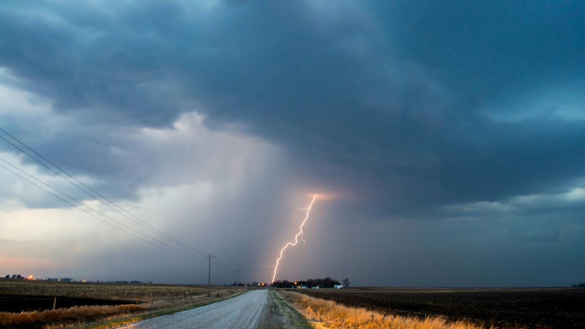 noaa-pkhsrwnofbe-unsplash_50374100