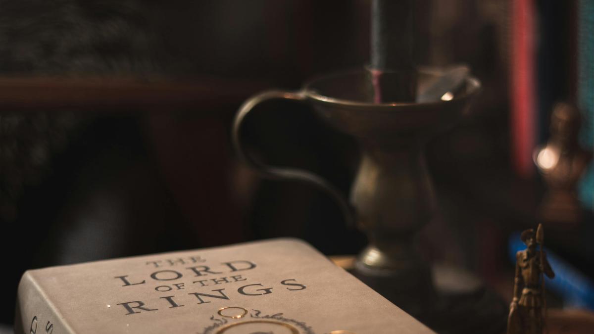 pexels-vincent-ma-janssen-6958119_78382800