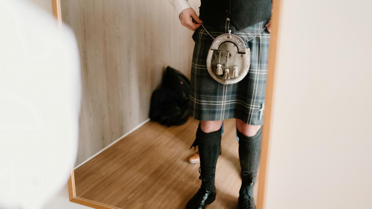 kilt_03237200