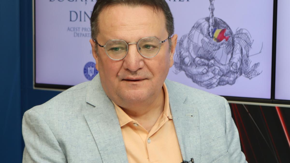 george-maior2_19547600