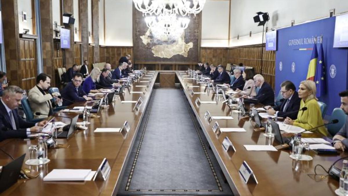 guvernul-va-aproba--joi--modificarea-legislatiei-privind-protectia-persoanelor-cu-dizabilitati-ordinea-de-zi-a-sedintei_74179000