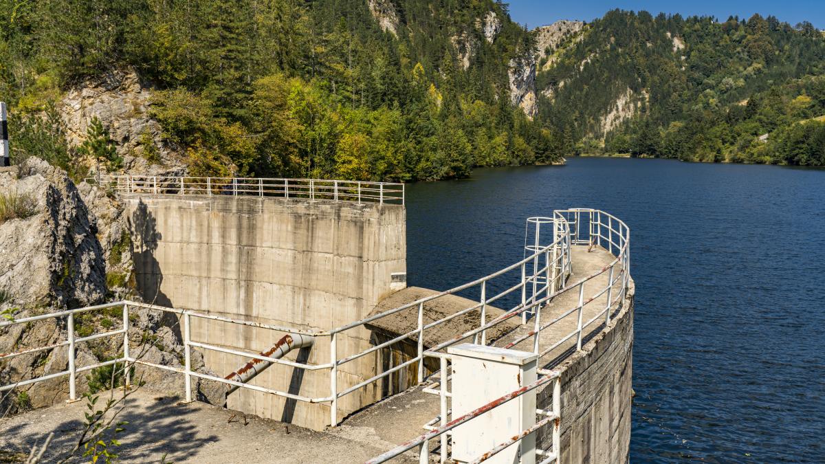 ha5-stejarul--in-functie-dupa-retehnologizare--hidroelectrica--anunt-contribuim-activ-la-securitatea-energetica-a-romaniei_29195600