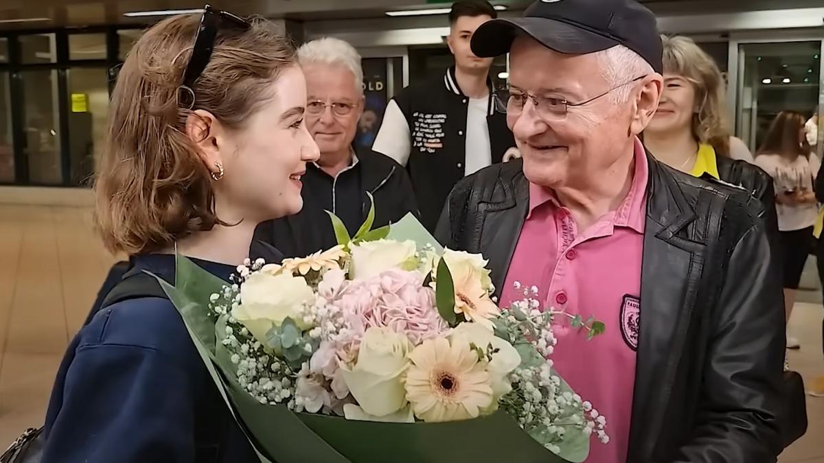 revedere-irinel_94690900