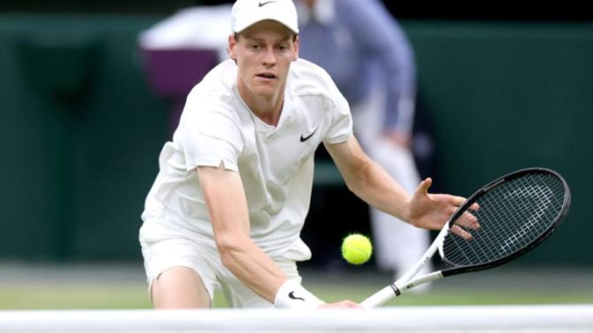 jannik-sinner--forfait-la-jocurile-olimpice--djokovic-are-prc-e2prc-80prc-9dliberprc-e2prc-80prc-9d-spre-aurul-olimpic_83573100