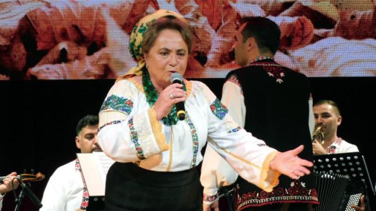 laura-lavric_50599800