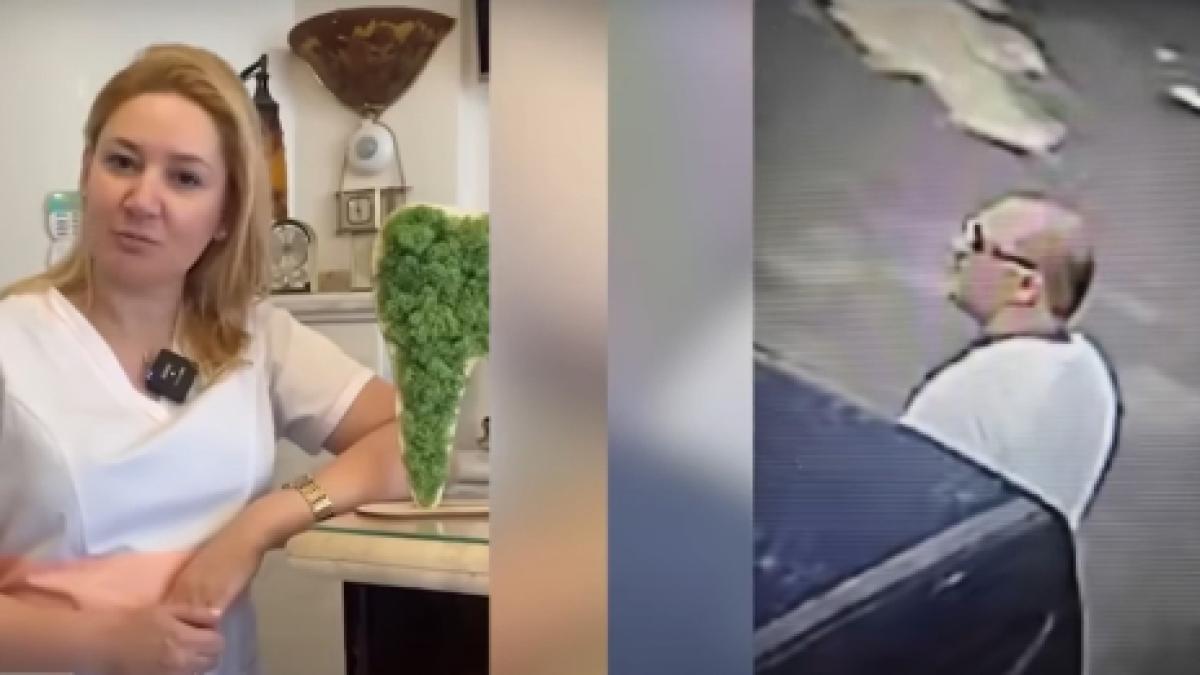 doctorita-moarta-marturie-pacienta_77190600