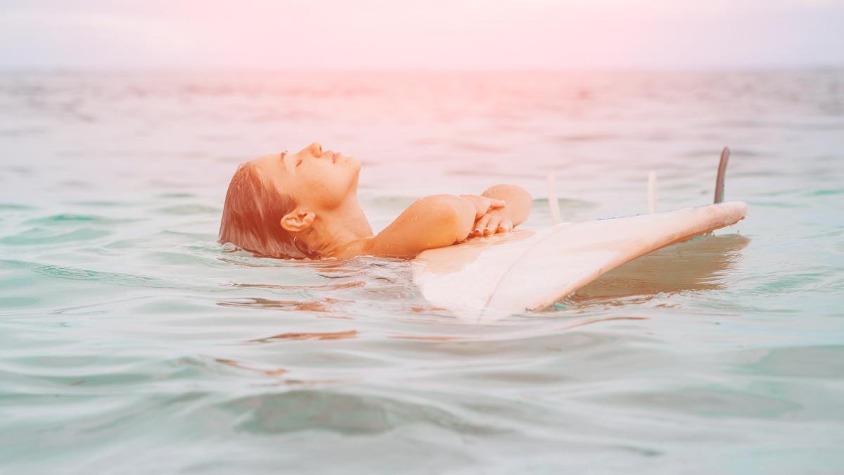 mare-ocean-sea_96154800