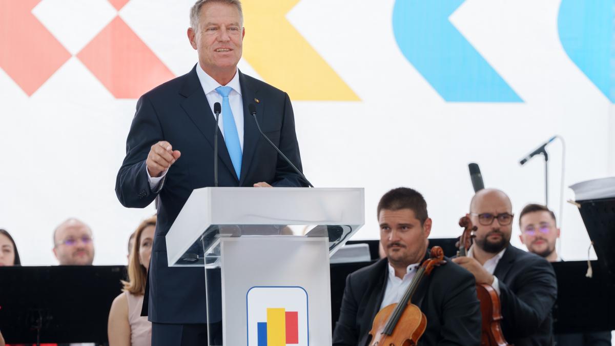 original_inaugurare_casa_romaniei-9-1_00919200