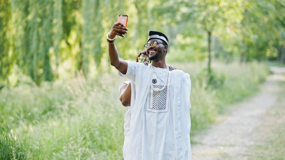 printul-nigerian_98092000