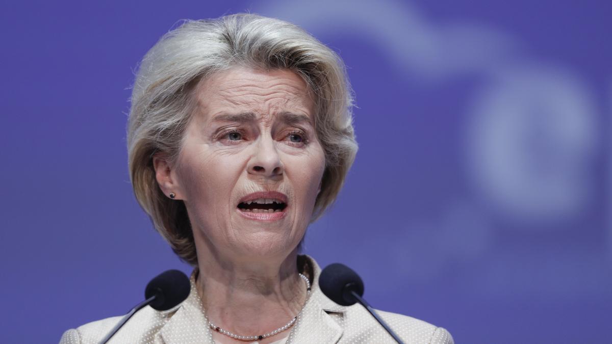 ursula-von-der-leyen--trasa-la-raspundere-dupa-o-numire-la-varful-comisiei-europene_50945500