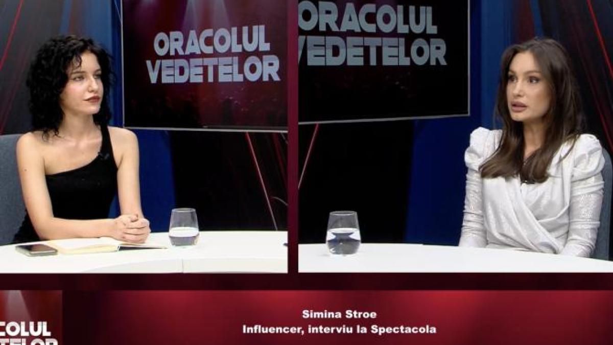 simina-stroe-spectacola_86286200