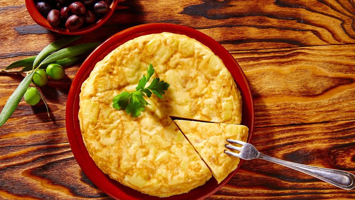 omleta-tort_19836800