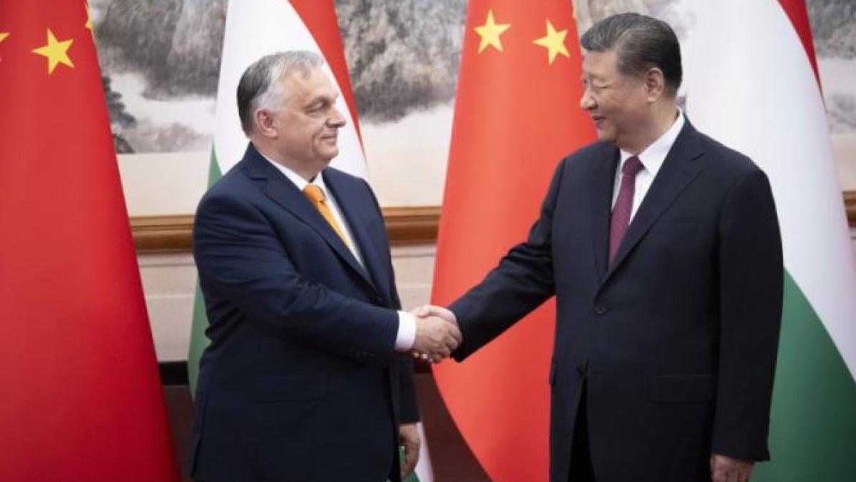 orban-xi_77902500