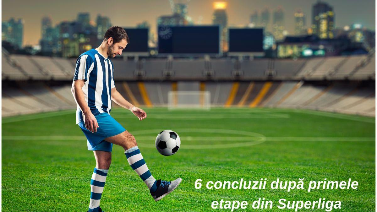 featured-image_07852500