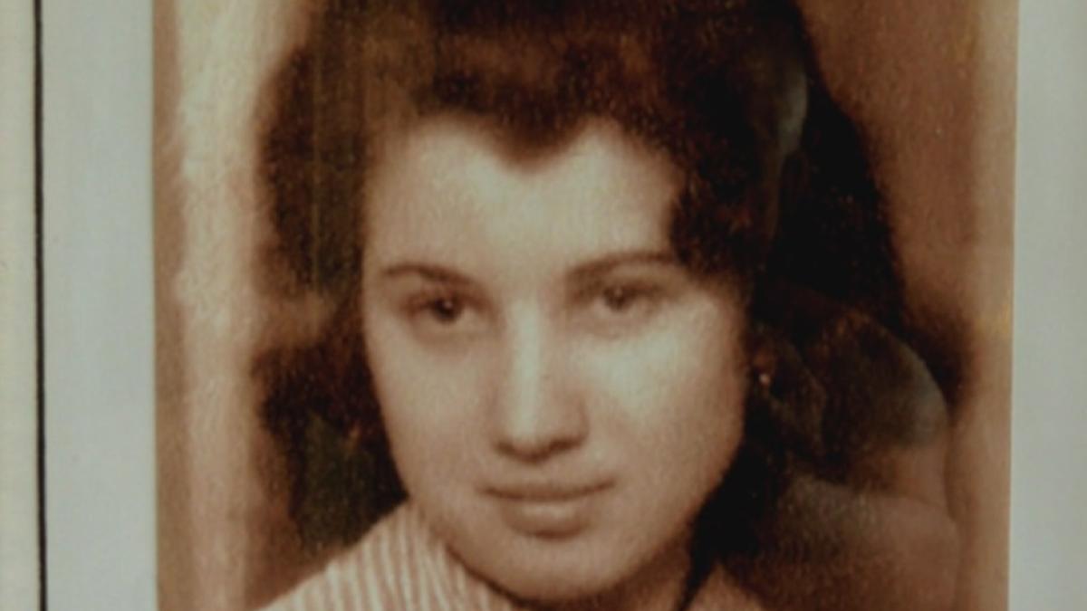 mama-diaconescu_58145700