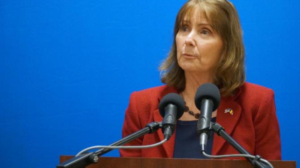 amasador-sua_34676700