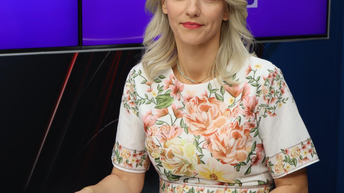 alina-gorghiu2_34420600