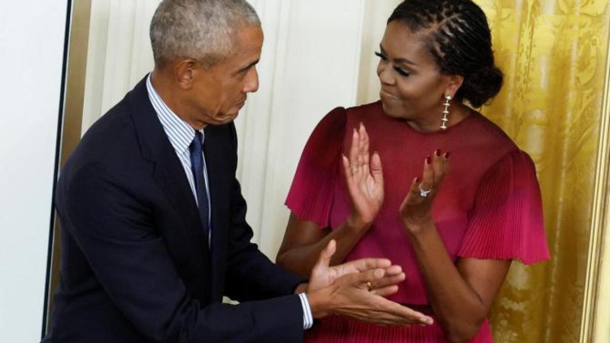 barack-obama-michelle_17530500