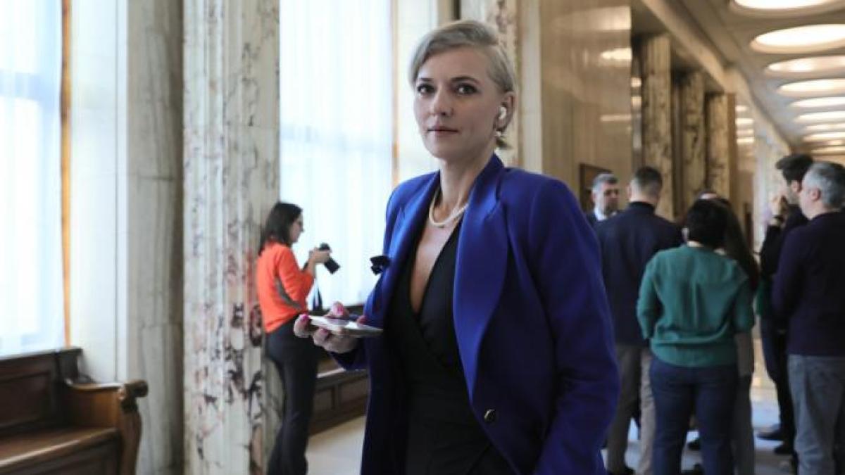 cazul-iulian-dumitrescu--alina-gorghiu--ministrul-justitiei-nu-pot-sa-scot-nici-macar-un-pas_29884600