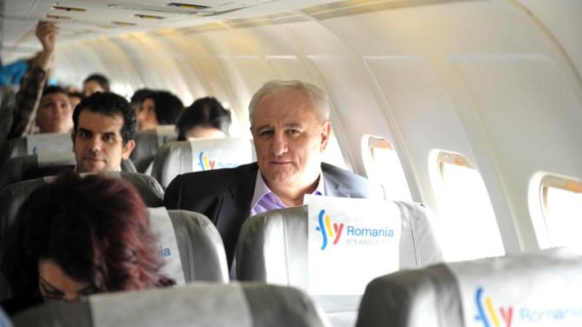 ovidiu-tender_88083400