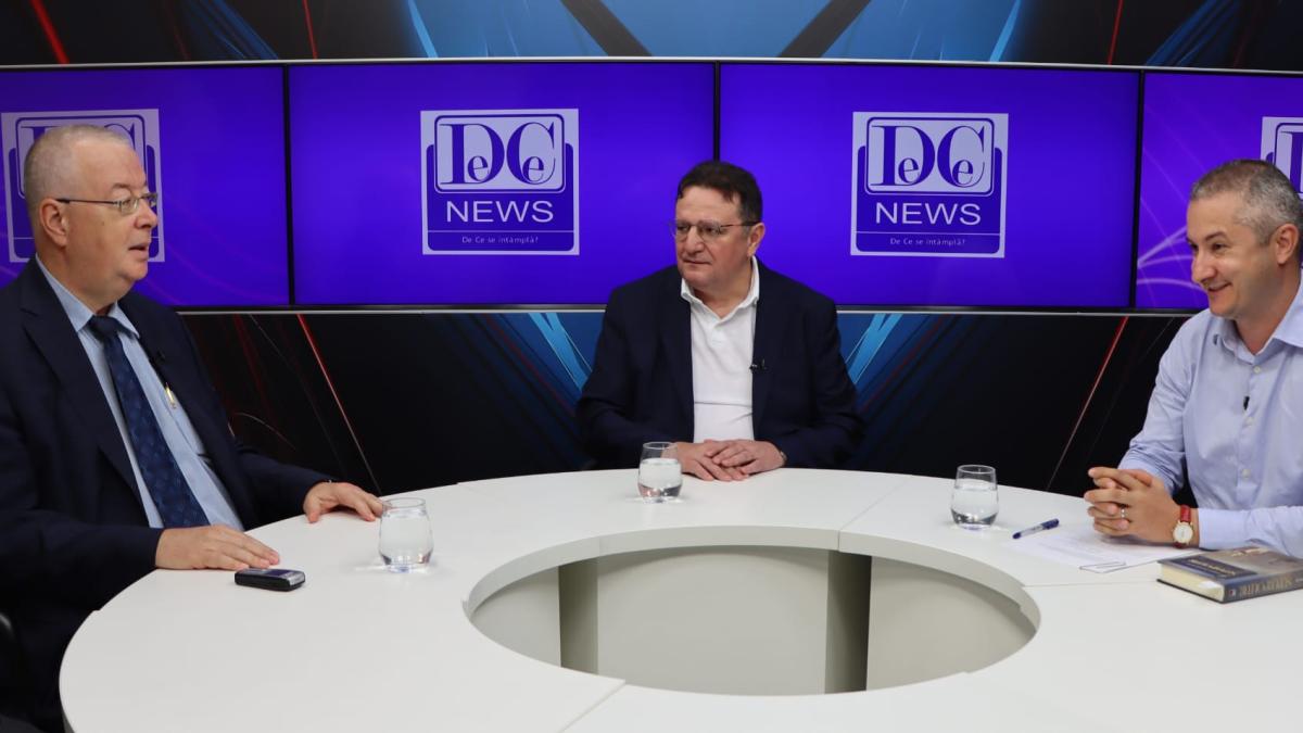 george-maior-predescu_16508800