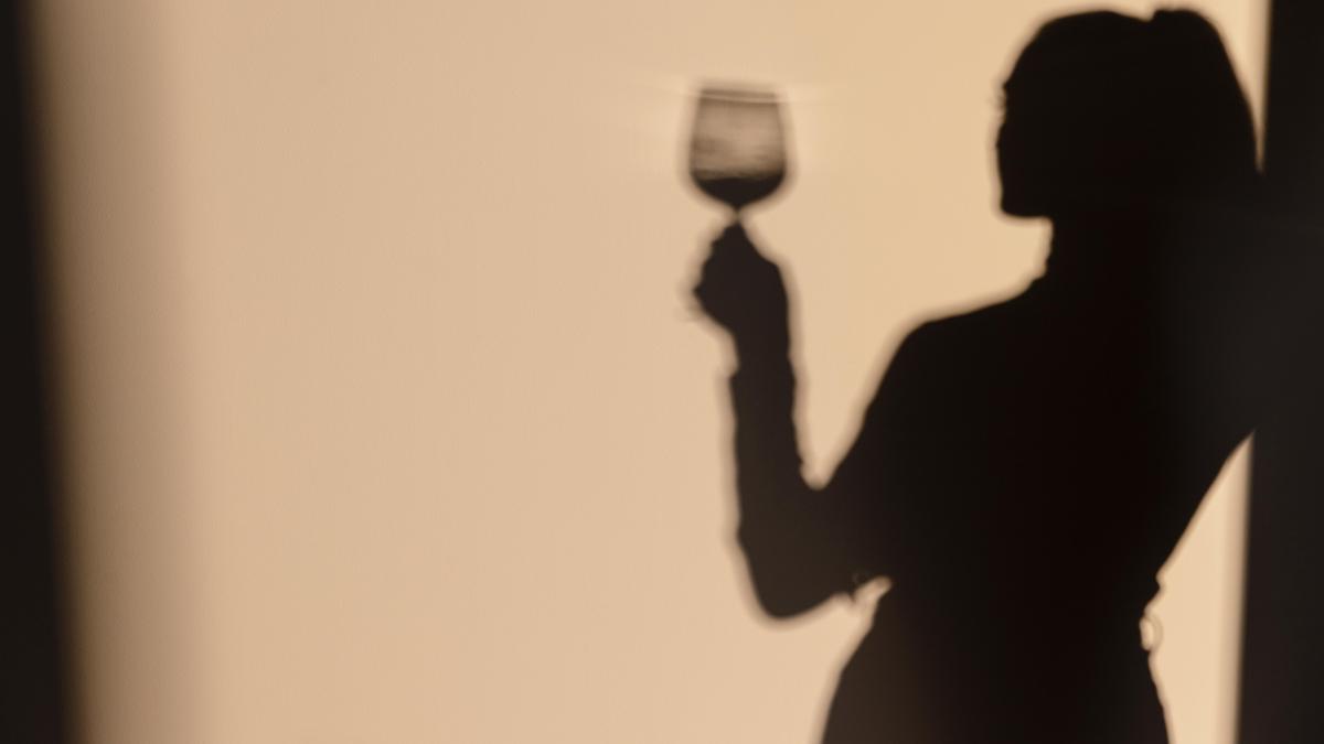 bei-alcool-cu-moderatie_32073800