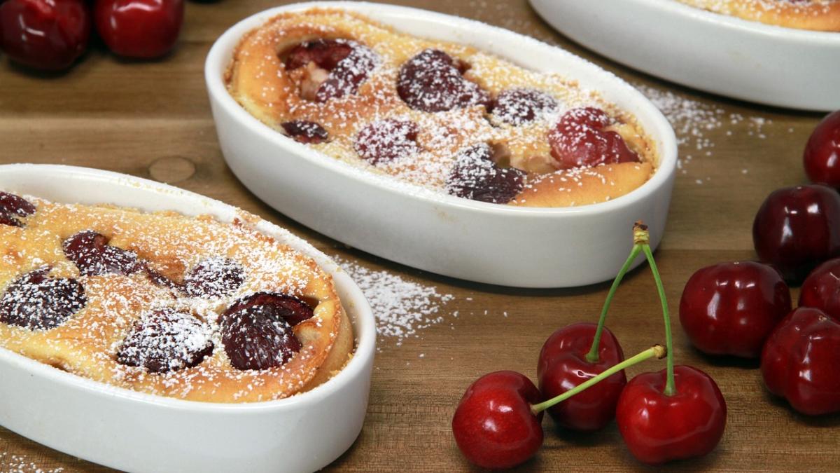 retete-mihaela-bilic-vara_62911800